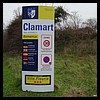 Clamart 92 - Jean-Michel Andry.jpg