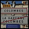 Colombes 92 - Jean-Michel Andry.jpg