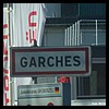 Garches 92 - Jean-Michel Andry.jpg