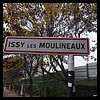 Issy-les-Moulineaux 92 - Jean-Michel Andry.jpg