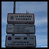 La Garenne-Colombes 92 - Jean-Michel Andry.jpg