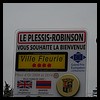 Le Plessis-Robinson 92 - Jean-Michel Andry.jpg