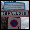 Levallois-Perret 92 - Jean-Michel Andry.jpg