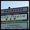 Malakoff 92 - Jean-Michel Andry.jpg