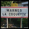 Marnes-la-Coquette 92 - Jean-Michel Andry.jpg