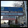 Montrouge 92 - Jean-Michel Andry.jpg