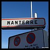 Nanterre 92 - Jean-Michel Andry.jpg
