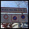 Rueil-Malmaison 92 - Jean-Michel Andry.jpg