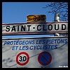 Saint-Cloud 92 - Jean-Michel Andry.jpg