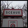 Sceaux 92 - Jean-Michel Andry.jpg