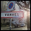 Vanves 92 - Jean-Michel Andry.jpg