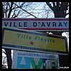 Ville-d'Avray 92 - Jean-Michel Andry.jpg