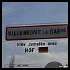 Villeneuve-la-Garenne 92 - Jean-Michel Andry.jpg