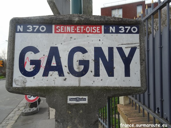 Gagny 93.JPG