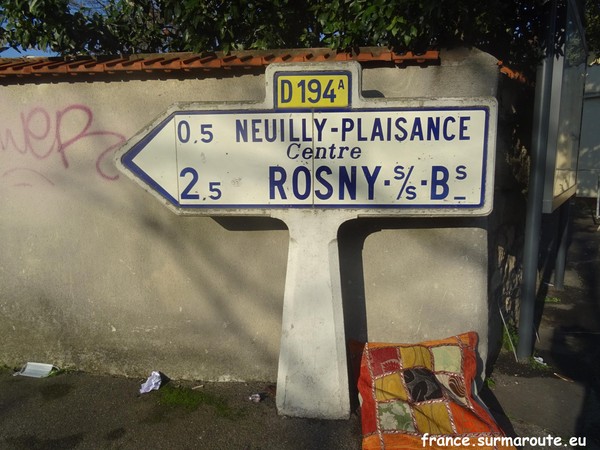 Neuilly-Plaisance P1.JPG