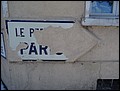 Neuilly-Plaisance Roosevelt Pl 1.JPG