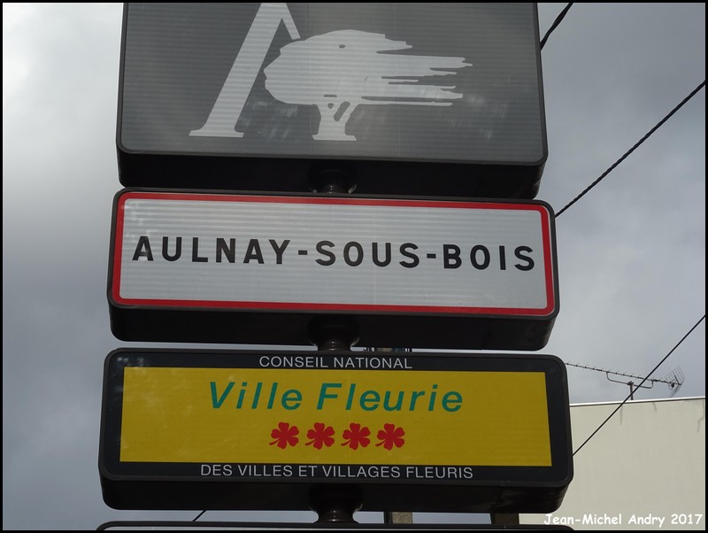 Aulnay-sous-Bois 93 - Jean-Michel Andry.jpg