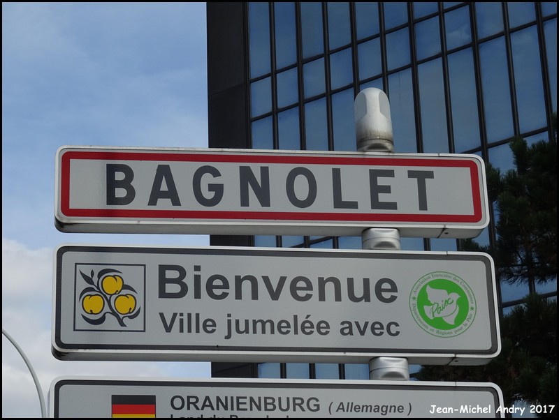 Bagnolet 93 - Jean-Michel Andry.jpg