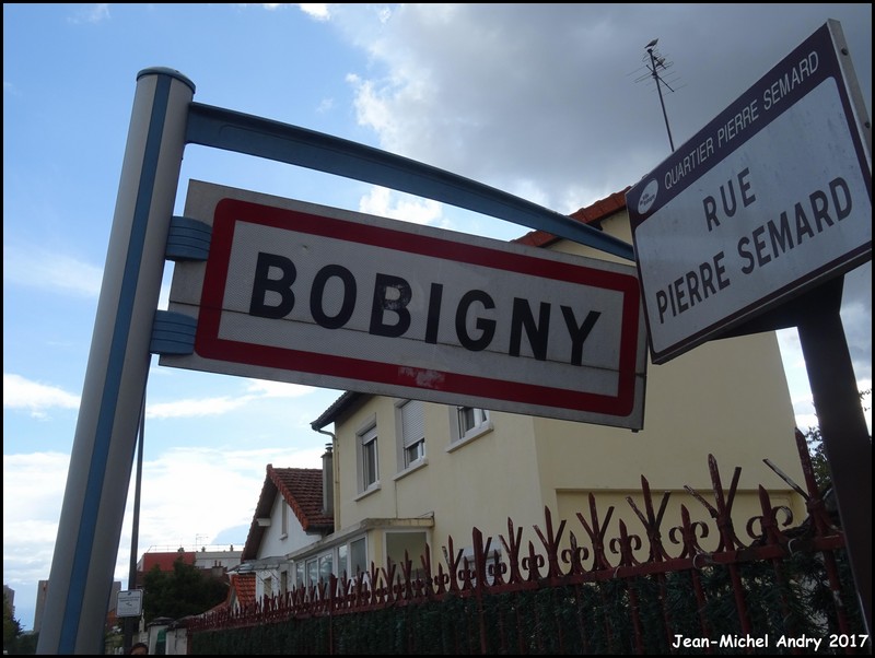 Bobigny 93 - Jean-Michel Andry.jpg