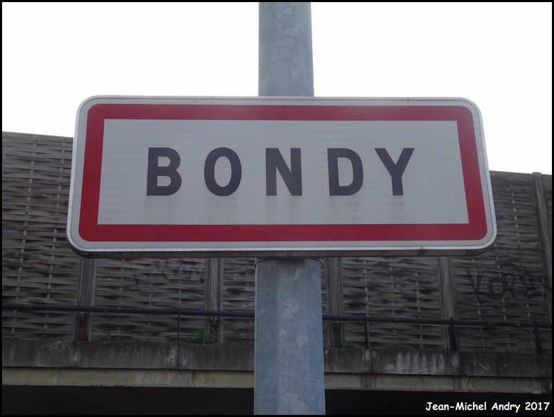 Bondy 93 - Jean-Michel Andry.jpg