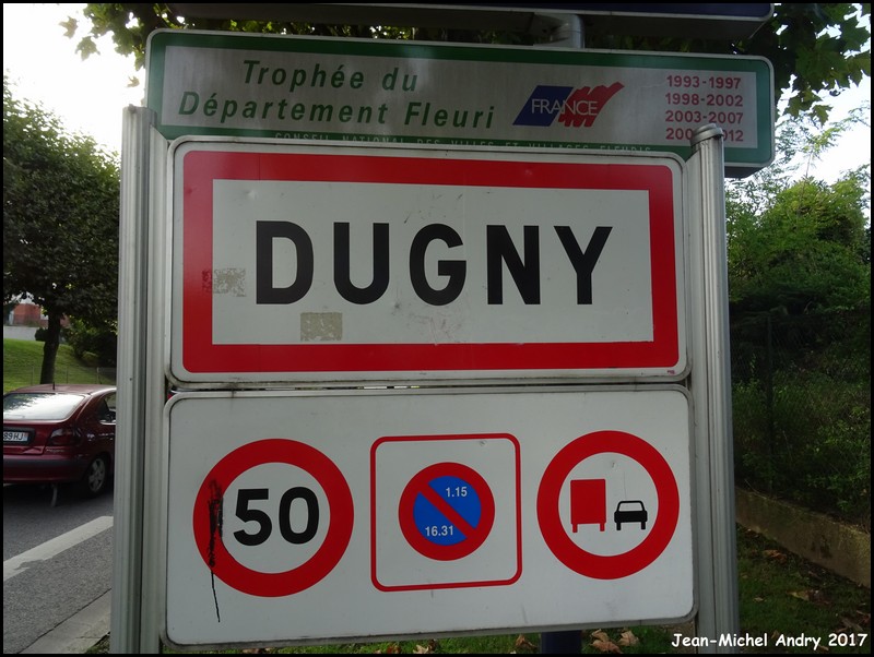 Dugny 93 - Jean-Michel Andry.jpg