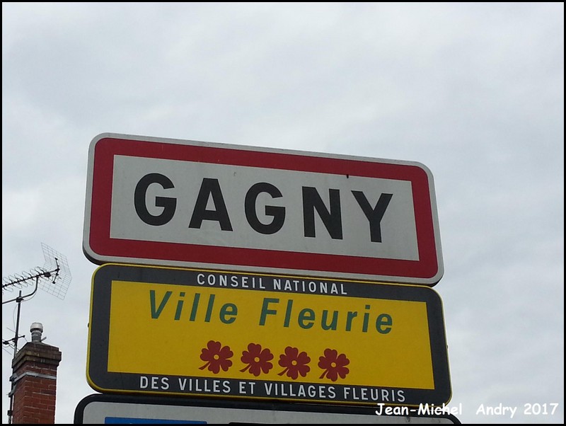 Gagny 93 - Jean-Michel Andry.jpg