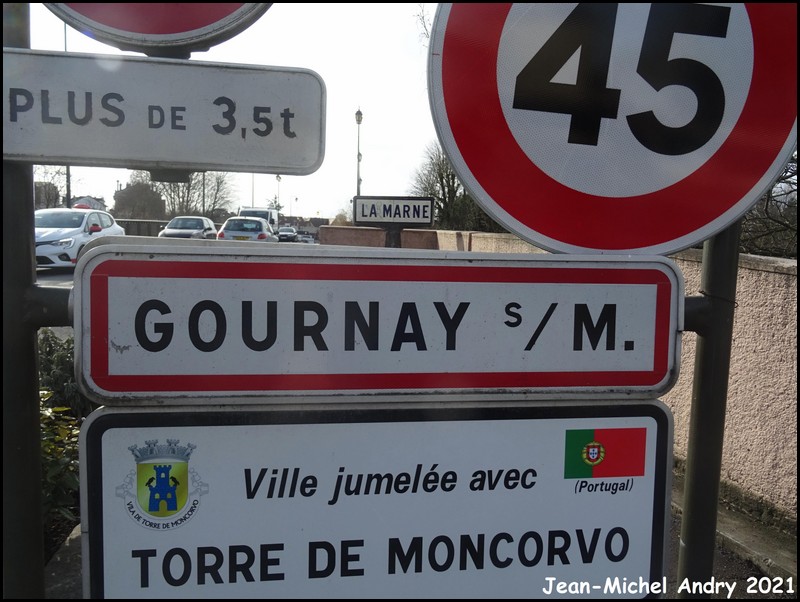 Gournay-sur-Marne 93 - Jean-Michel Andry.JPG