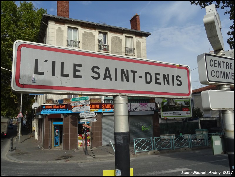 L' Île-Saint-Denis 93 - Jean-Michel Andry.jpg