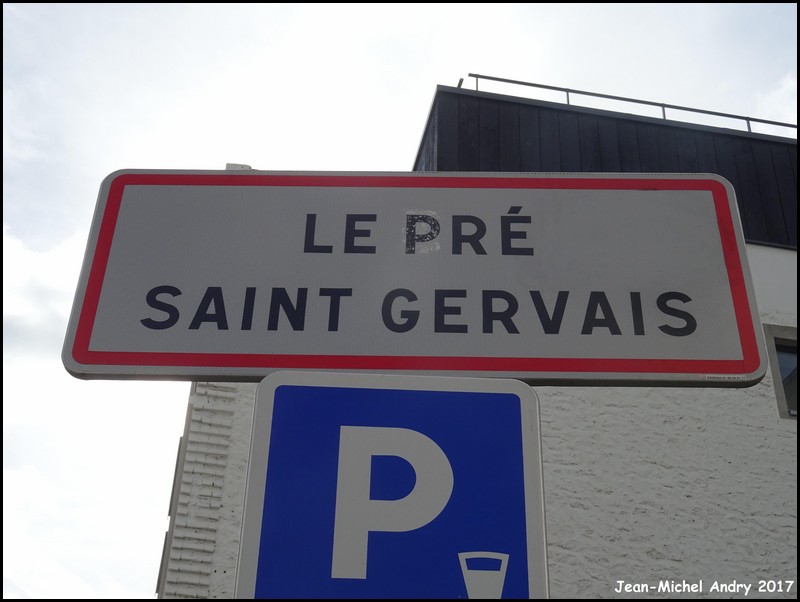 Le Pré-Saint-Gervais 93 - Jean-Michel Andry.jpg