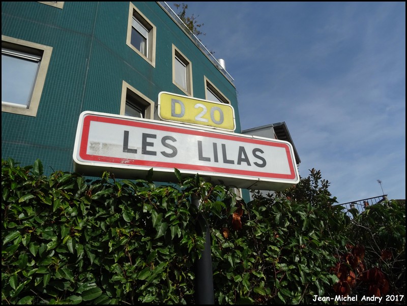 Les Lilas 93 - Jean-Michel Andry.jpg