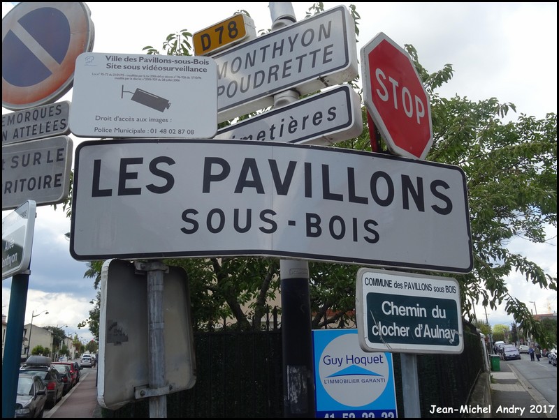 Les Pavillons-sous-Bois 93 - Jean-Michel Andry.jpg