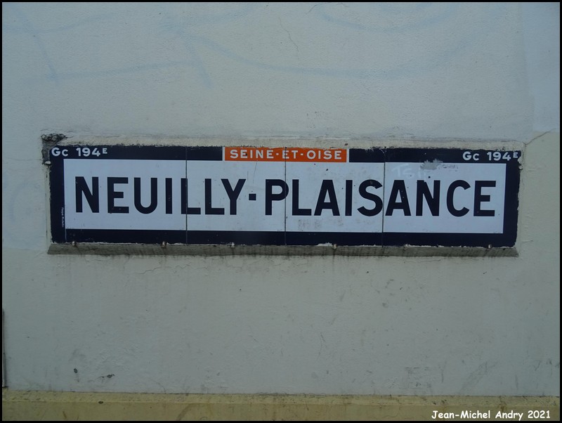 Neuilly-Plaisance 93 - Jean-Michel Andry.jpg