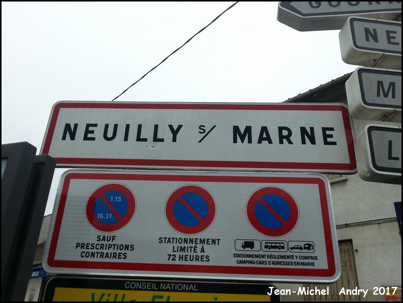 Neuilly-sur-Marne 93 - Jean-Michel Andry.jpg