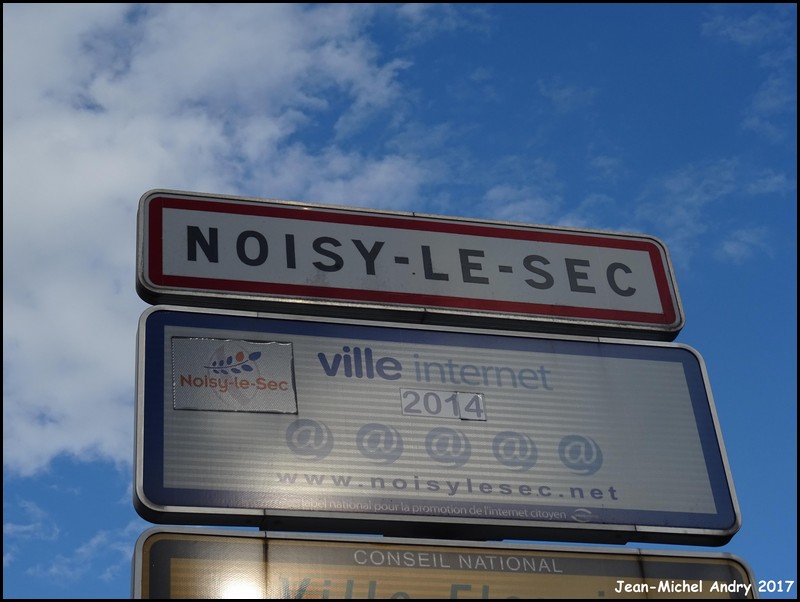 Noisy-le-Sec 93 - Jean-Michel Andry.jpg