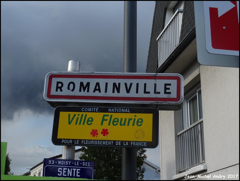 Romainville 93 - Jean-Michel Andry.jpg
