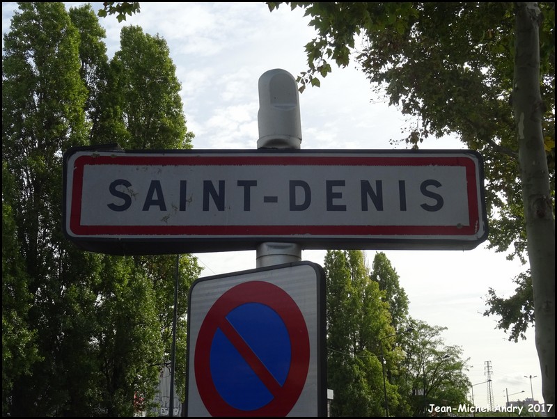 Saint-Denis 93 - Jean-Michel Andry.jpg