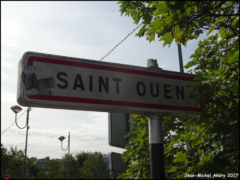 Saint-Ouen 93 - Jean-Michel Andry.jpg