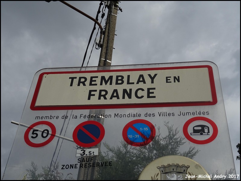 Tremblay-en-France 93 - Jean-Michel Andry.jpg