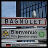 Bagnolet 93 - Jean-Michel Andry.jpg