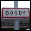 Bondy 93 - Jean-Michel Andry.jpg