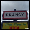 Drancy 93 - Jean-Michel Andry.jpg