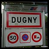 Dugny 93 - Jean-Michel Andry.jpg
