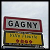 Gagny 93 - Jean-Michel Andry.jpg