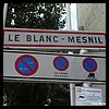Le Blanc-Mesnil 93 - Jean-Michel Andry.jpg