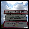 Le Raincy 93 - Jean-Michel Andry.jpg