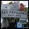 Les Pavillons-sous-Bois 93 - Jean-Michel Andry.jpg