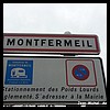 Montfermeil 93 - Jean-Michel Andry.jpg