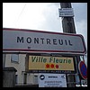 Montreuil 93 - Jean-Michel Andry.jpg