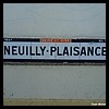Neuilly-Plaisance 93 - Jean-Michel Andry.jpg