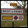 Noisy-le-Grand 93 - Jean-Michel Andry.jpg